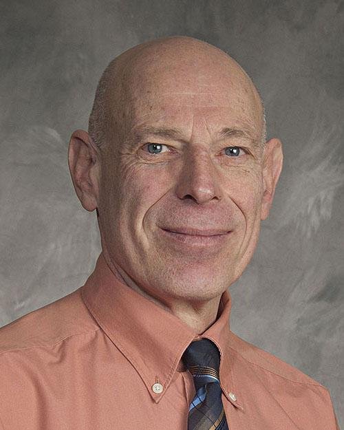 William Jacob House, MD - grief counselor in Springfield, MA