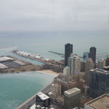 360 Chicago - Observatories Near Me - Chicago, Illinois 360 Chicago - Observatories Near Me - Chicago, Illinois