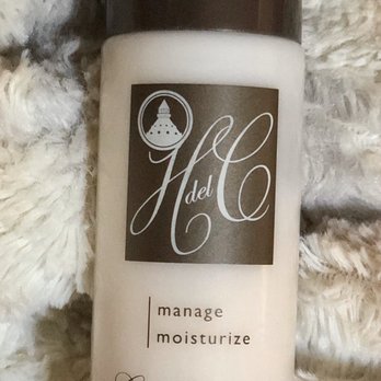 Hotel del Coronado, Curio Collection by Hilton - Yes, I tend to collect awesome toiletries as a souvenir only if it's amazing. - Coronado, CA