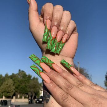Beauty Luxe - Eyelash Service Near Me - Jurupa Valley, California Beauty Luxe - Eyelash Service Near Me - Jurupa Valley, California