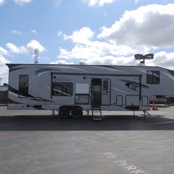 Major RV Sales - 2021 Custom order Vortex 3619v - RV Dealers Near Me - Hesperia, California Major RV Sales - 2021 Custom order Vortex 3619v - RV Dealers Near Me - Hesperia, California