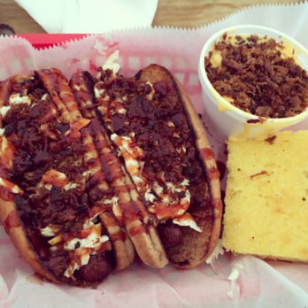 Eli's BBQ - Riverside - Barbeque Near Me - Cincinnati, Ohio Eli's BBQ - Riverside - Barbeque Near Me - Cincinnati, Ohio