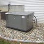 Photo of Superior Industrial Sales & Service