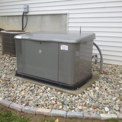 Superior Industrial Sales & Service
