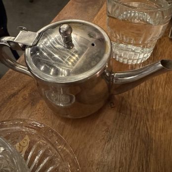 Ghee Indian Kitchen - Chai tea - Indian Near Me - Miami, Florida Ghee Indian Kitchen - Chai tea - Indian Near Me - Miami, Florida