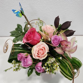 Your Floret - Florists Near Me Your Floret - Florists Near Me