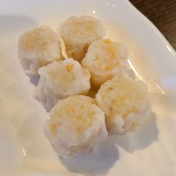 Kataki - Shu Mai