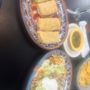 Don Cho's