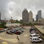 Photo of San Antonio Book Festival