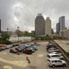 San Antonio Book Festival gift card