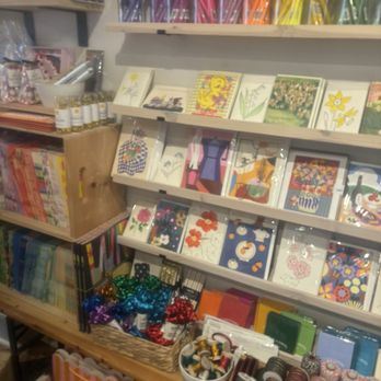 The Social Type - Cards & Stationery Near Me - Hudson, New York