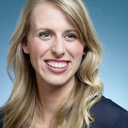 Wirtz Orthodontics