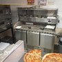 Photo of Pizza Pilgram