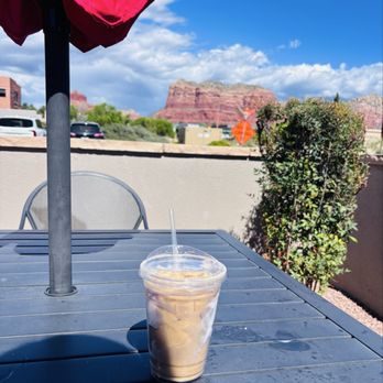 Firecreek Coffee - Coffee & Tea Near Me - Sedona, Arizona Firecreek Coffee - Coffee & Tea Near Me - Sedona, Arizona