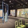 Photo of Experimentarium
