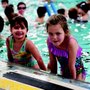 Photo of Glenville YMCA