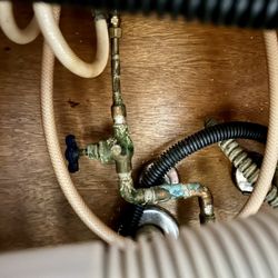 Krafted Konstruction