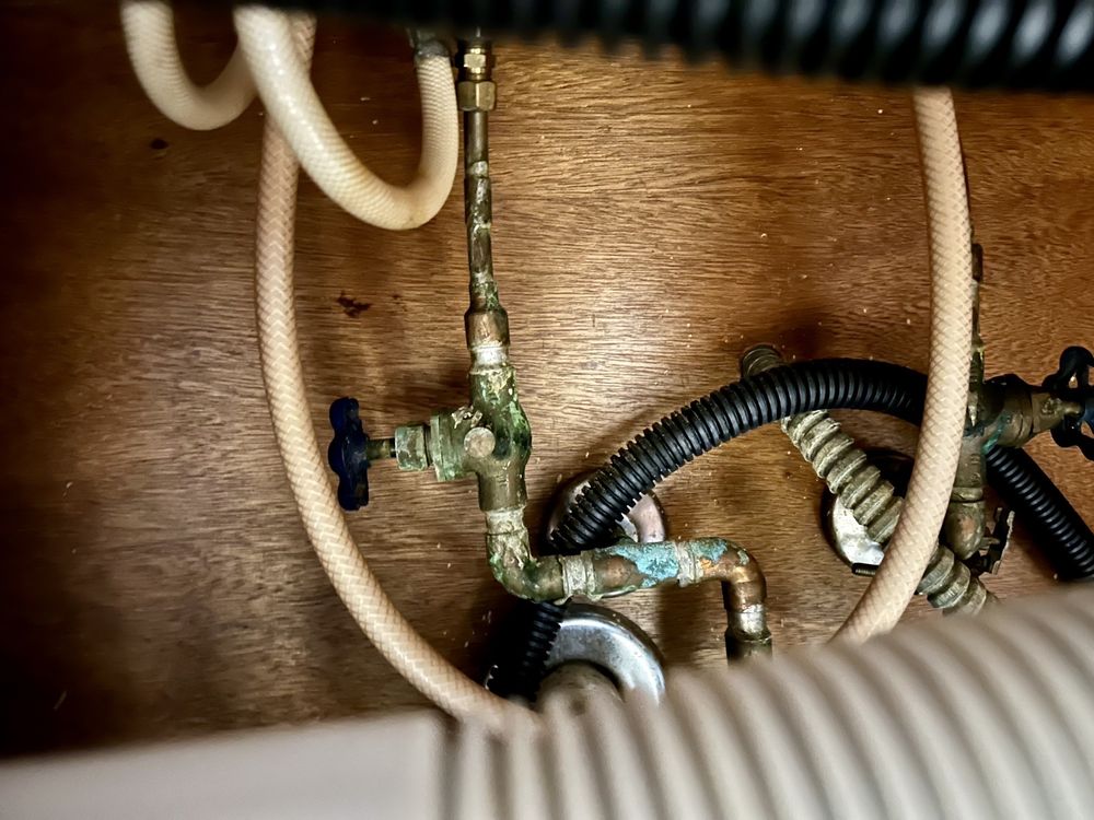 Slide of Krafted Konstruction