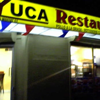 Yuca Restaurant - Yuca Restaurant - Imported Food Near Me - Brooklyn, New York Yuca Restaurant - Yuca Restaurant - Imported Food Near Me - Brooklyn, New York
