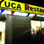 Photo of Yuca Restaurant