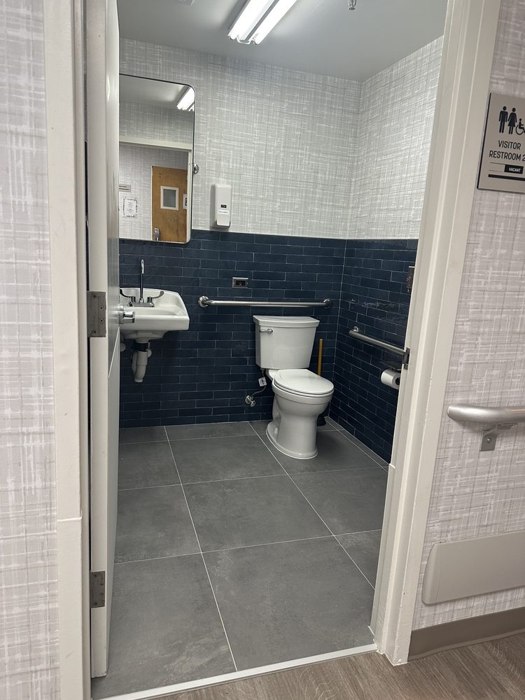 Slide of SmartFix Home Improvement