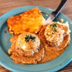 The Breakfast Club - West Des Moines - Deburgo Benny