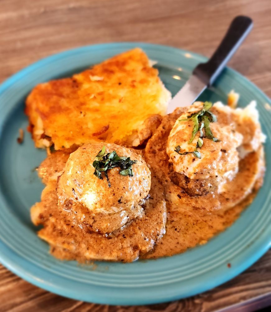 THE BREAKFAST CLUB WEST DES MOINES 99 Photos & 71 Reviews 5525