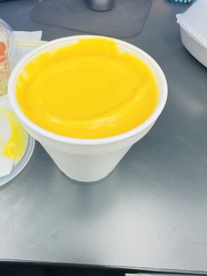 Casa Maiz Doral by null