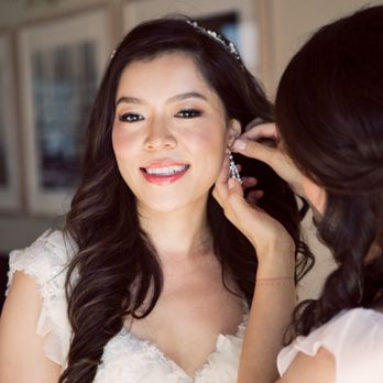 Makeup By Quis - Makeup Artists Near Me - San Francisco, California Makeup By Quis - Makeup Artists Near Me - San Francisco, California