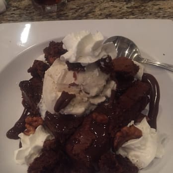 Old Florida Bar & Grill - Yummy - Seafood Near Me - Jupiter, Florida Old Florida Bar & Grill - Yummy - Seafood Near Me - Jupiter, Florida