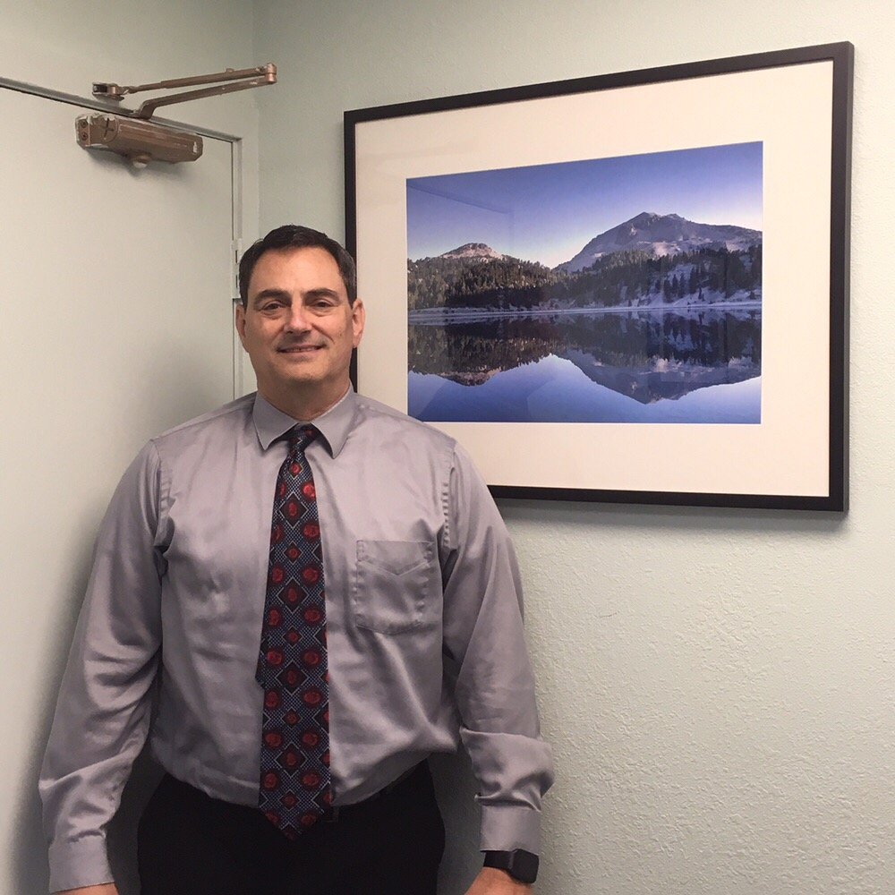 SUMMIT BEHAVIORAL WELLNESS CLOSED 7601 Hospital Dr, Sacramento, CA