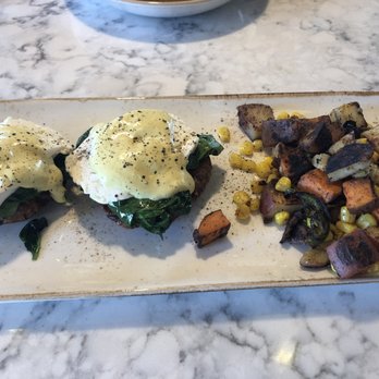 The Moth Cafe - Vegan Near Me - Edmonton, Alberta The Moth Cafe - Vegan Near Me - Edmonton, Alberta