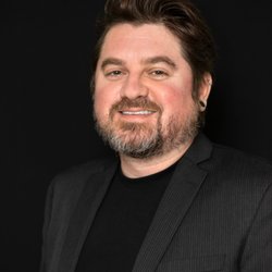 The Joseph Group - CJ Gambrel
Client Care Coordinator