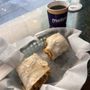 Photo of C M Coffee Shop