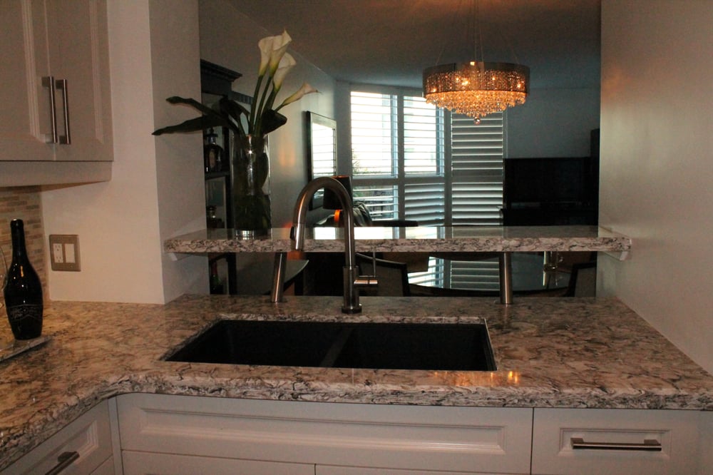 DESIGN WORX KITCHEN, BATH, PAINTING AND ANTIQUES Updated July 2024