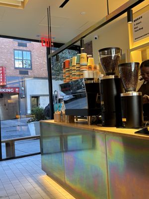 Bub's Bakery by null Bub's Bakery by null