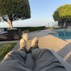 1% Broker, Realtors