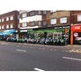 Photo of Bacon's Motorcycles