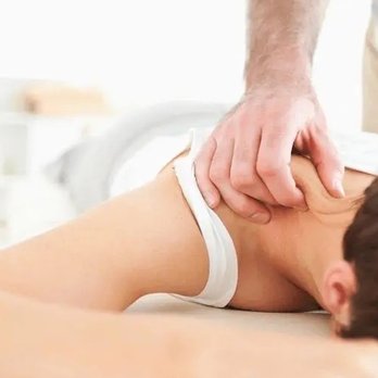 Tui Na Massage Therapy - Massage Therapy Near Me - Somerville, New Jersey Tui Na Massage Therapy - Massage Therapy Near Me - Somerville, New Jersey