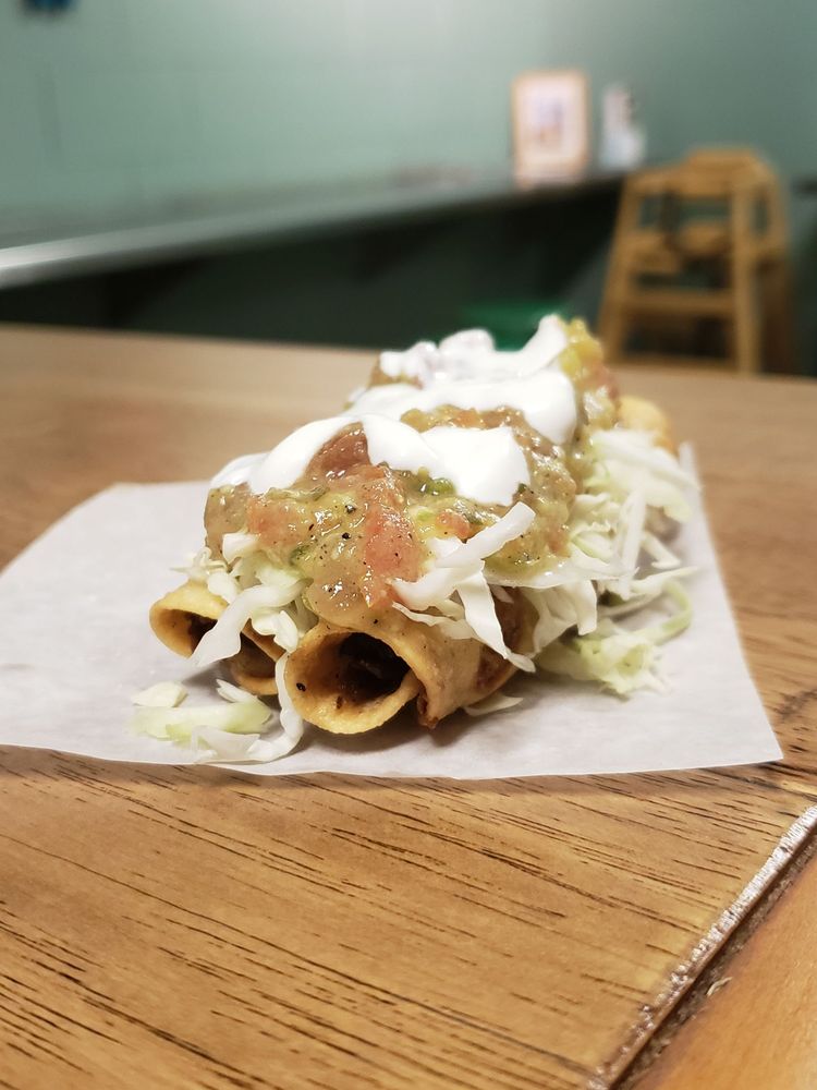 BEST FISH TACO IN ENSENADA 1357 Photos & 2264 Reviews Mexican