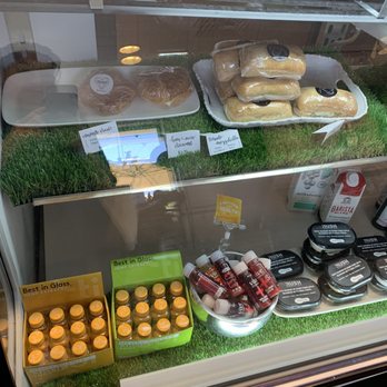Intentional Coffee - To go - Coffee & Tea Near Me - Fullerton, California Intentional Coffee - To go - Coffee & Tea Near Me - Fullerton, California
