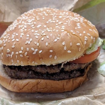 Burger King - Double Whopper - Burgers Near Me - Hope, Arkansas Burger King - Double Whopper - Burgers Near Me - Hope, Arkansas