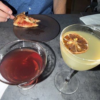 Moon Bird Distilling - 212 and Carpenter Bee - Pizza Near Me - Carlisle, Pennsylvania Moon Bird Distilling - 212 and Carpenter Bee - Pizza Near Me - Carlisle, Pennsylvania