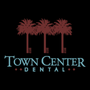 Photo of Town Center Dental