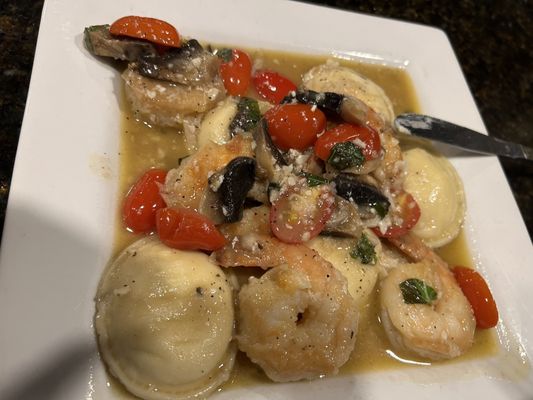Leo's Ristorante by null