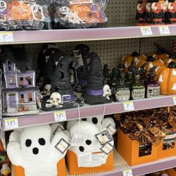 Walgreens - 09-13-26