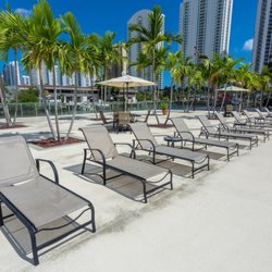 Marina del Mar Apartment Homes