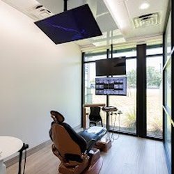 Monaco Dentistry - Apollo Beach