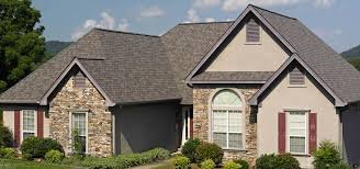 Slide of Vega Roofing & Construction