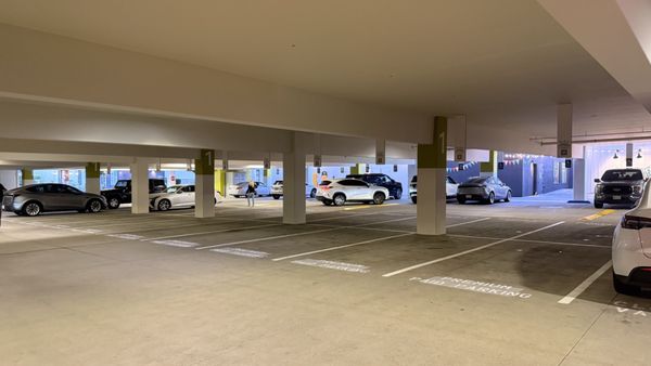 One Paseo by null One Paseo by null